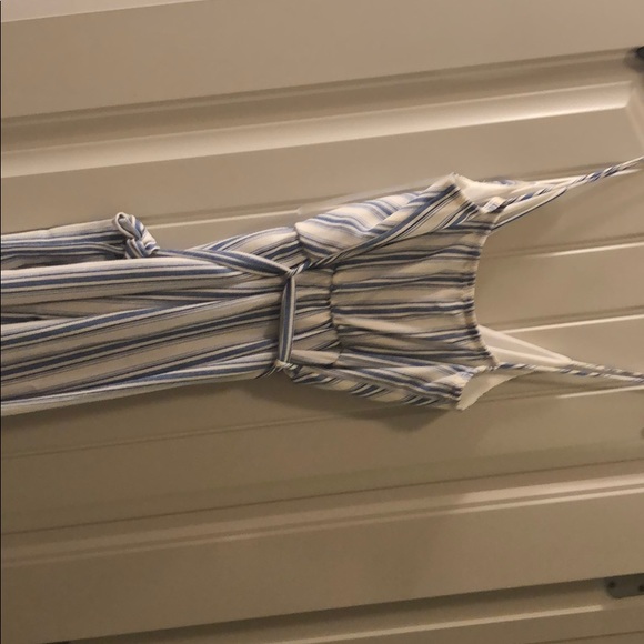 jumpsuit - Picture 4 of 4